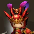 3Kingdom: Allies are coming
