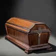 Escape Game Coffin Escape Game Coffin