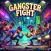 Gangster Fight