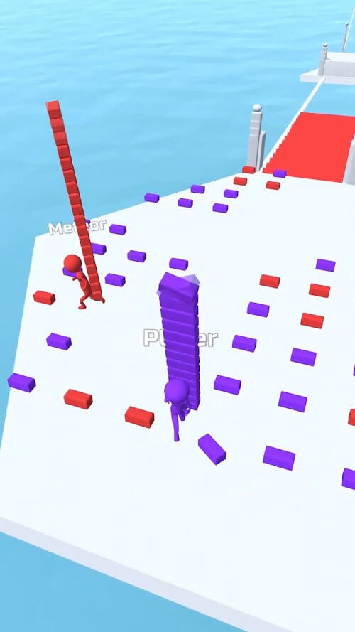 Bridge Race-screenshot-6