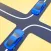 Trafic Line
