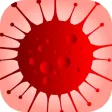 Bad Virus