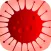 Bad Virus