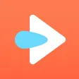 MyMedia- Track And Record Mate