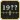 History Date Guesser