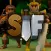 SkillFite.io - The Simple MMO