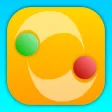 Ball Color Twister - Tap it! Ball Color Twister - Tap it!