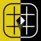 Cube Switch - Endless Fun!