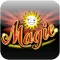 Merkur Magie