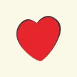 LovZ: an app for lovers LovZ: an app for lovers