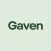 Gaven - Wellness & Life Advice