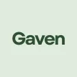 Gaven - Wellness & Life Advice Gaven - Wellness & Life Advice