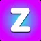 Letter Quest