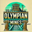 Olympian Mines