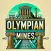 Olympian Mines