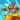 King of Defense 2