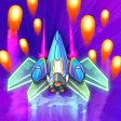 Monster Shooter: Space Invader Monster Shooter: Space Invader