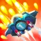 Monster Shooter: Space Invader