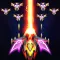 TransMute 2: Space Survivor