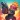 iSurvivor Epic Shoot 'Em Up