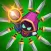 iSurvivor: Epic Shoot ‘Em Up