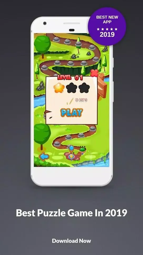 Скриншоты Farm Fruit Match 3