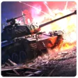 Escape Tank