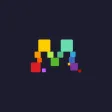 Puzzle School - 3D Cube Tutor