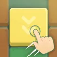 SuperSlide - Unblock Me SuperSlide - Unblock Me