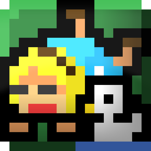 PuzzleJourney