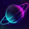 Path Star: Horoscope
