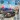 Openworld Police Cop Simulator