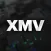 XMV