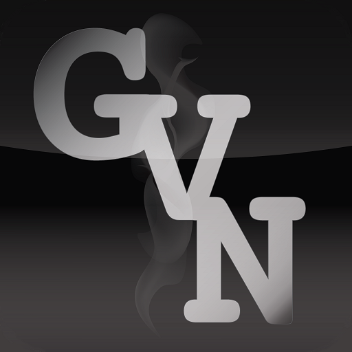 General Vape News General Vape News