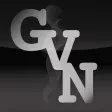 General Vape News