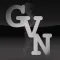 General Vape News