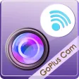 GoPlus Cam GoPlus Cam