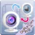 GoPlus Cam Plug-in