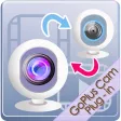 GoPlus Cam Plug-in GoPlus Cam Plug-in