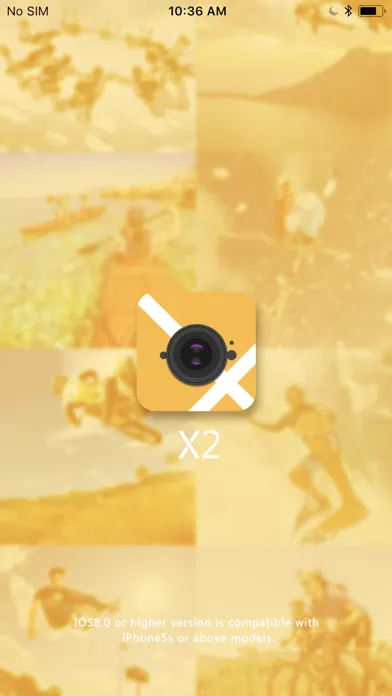 صور Z-VergeX2
