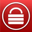 Password Manager iPassSafe Password Manager iPassSafe