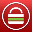 Password Manager iPassSafe .