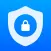 AppBlockTimer