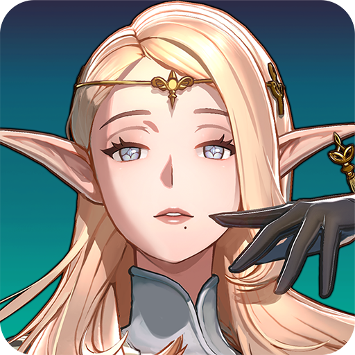 Horizon Walker Horizon Walker