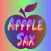 ApppleSax