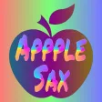 ApppleSax ApppleSax