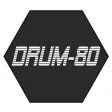 Drum-80