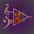 Electrorchestra