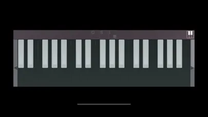 Electrorchestra 스크린샷