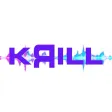 Krill Synthesizer Krill Synthesizer